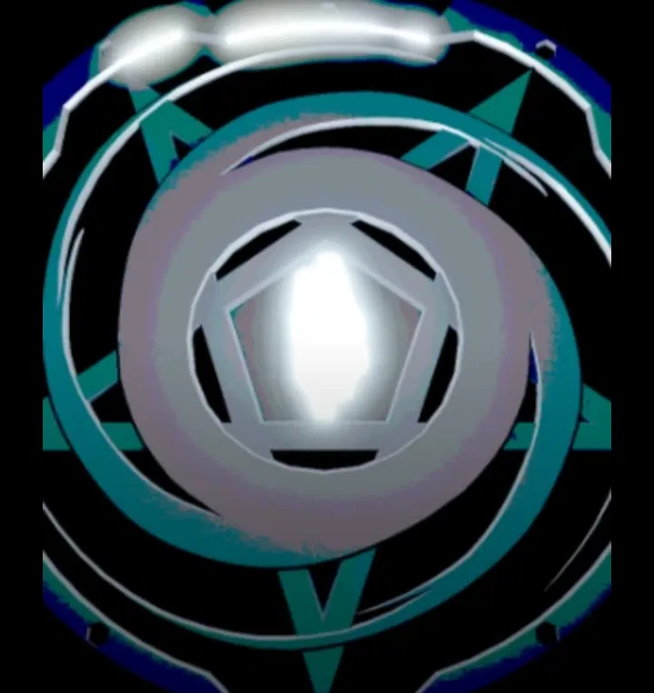 Avatar of Search opporatives - Urbanshade Hadal Division
