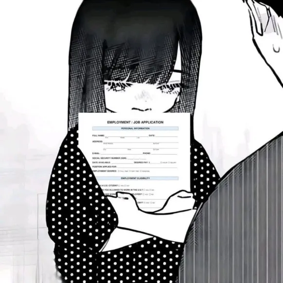 Avatar of Annoucment ig