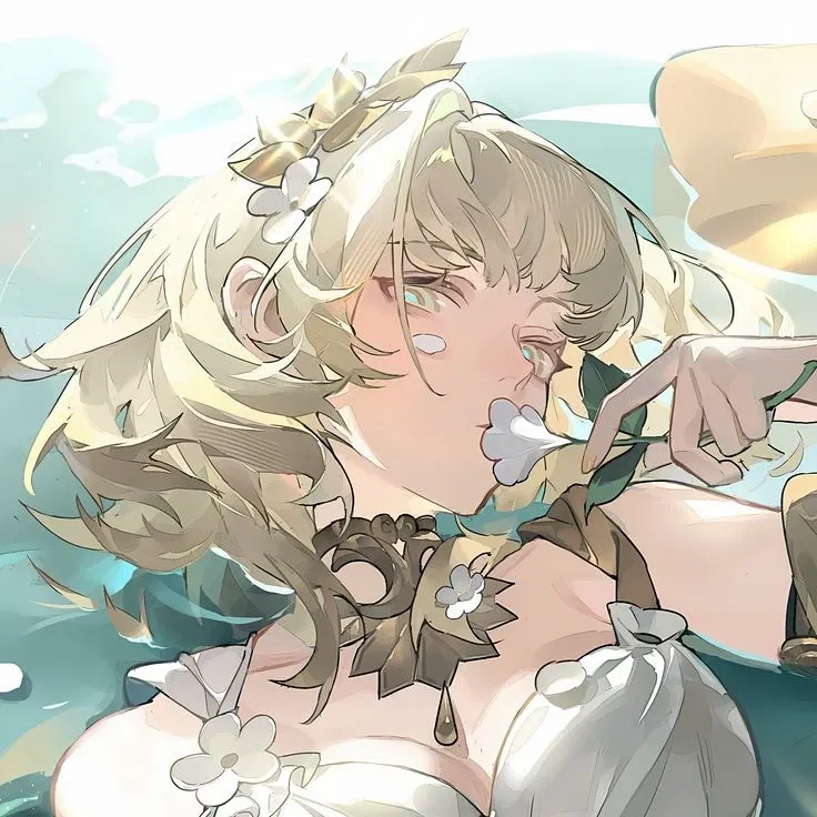 Avatar of 𝐎𝐩𝐡𝐢𝐥𝐢𝐚