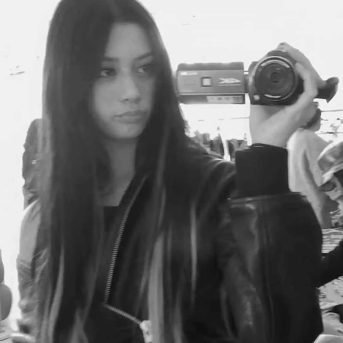 Avatar of MEGAN SKIENDIEL