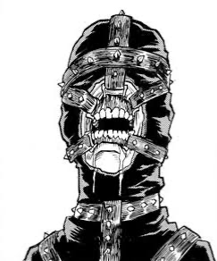 Avatar of Moonfish