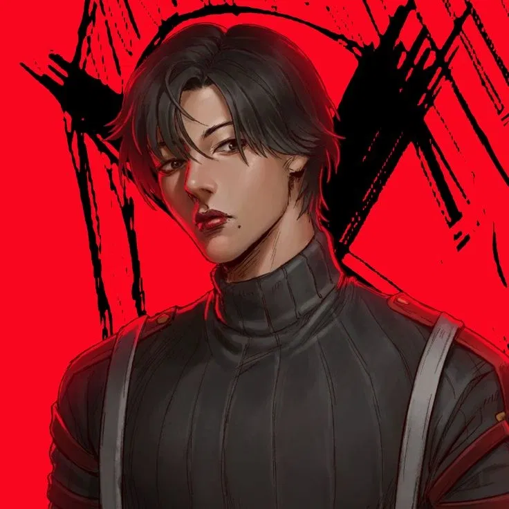 Avatar of 𝓙𝓪𝓮 𝓨𝓸𝓸𝓷