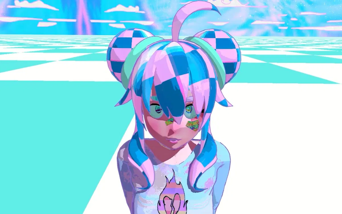 Avatar of Yameii Online