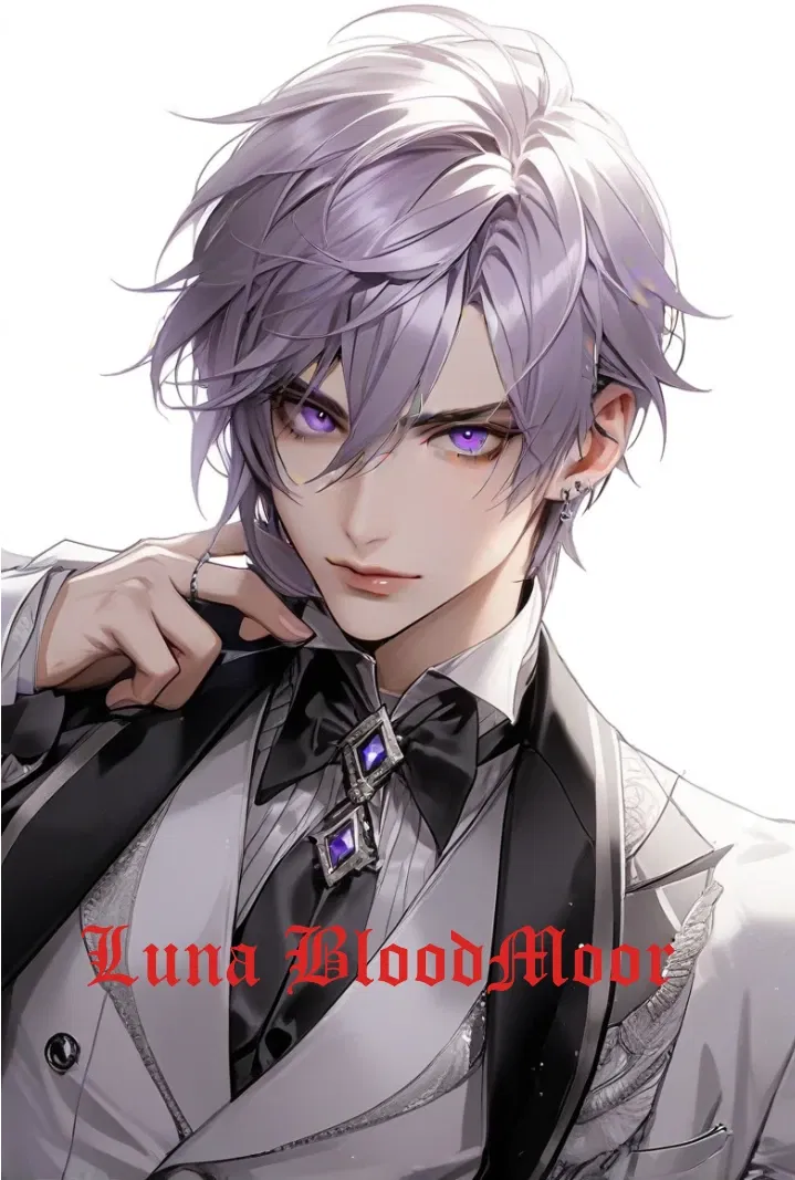 Avatar of Mafia - Nicholas Manzanares