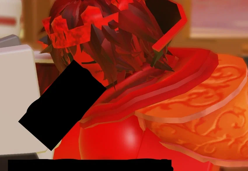 Avatar of THE BATTLE BRICKS - CHAPTER 2