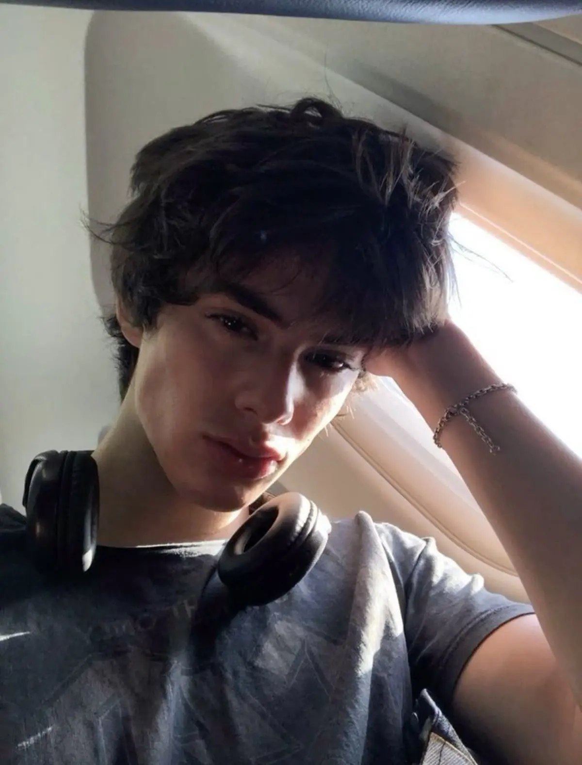 Avatar of Jonah Hawksley