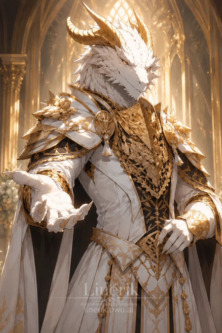 Avatar of King Bran