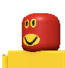 Avatar of Noobador