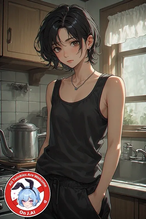 Avatar of You're neighbor is Nice!