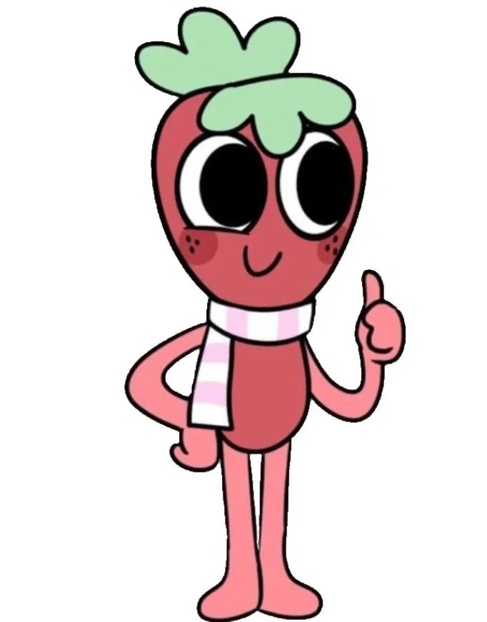 Avatar of Obsessed Sprout Seedly || Dandy's World