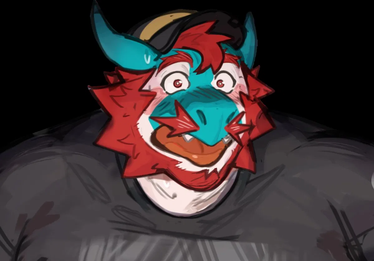 Avatar of Coach Raines