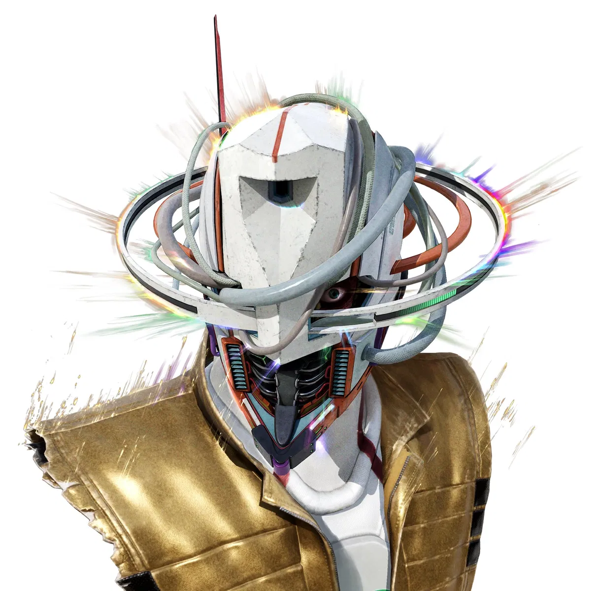Avatar of Romeo Stargazer