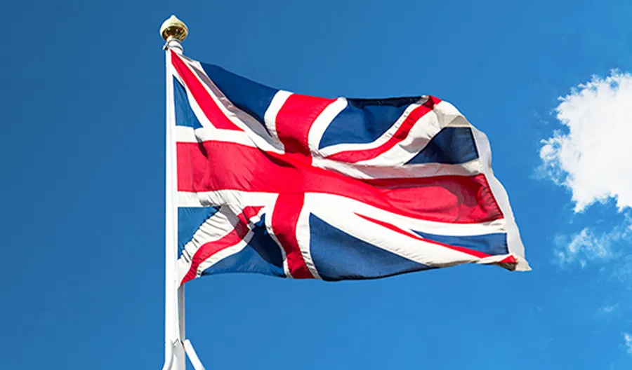 Avatar of UK User my time is up 🪦