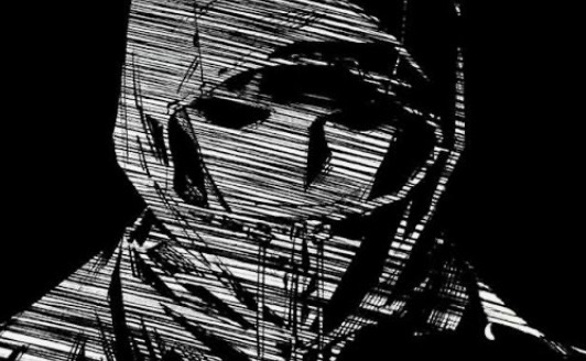Avatar of Thanks for 400 followers and I forgot j.ai existed trust