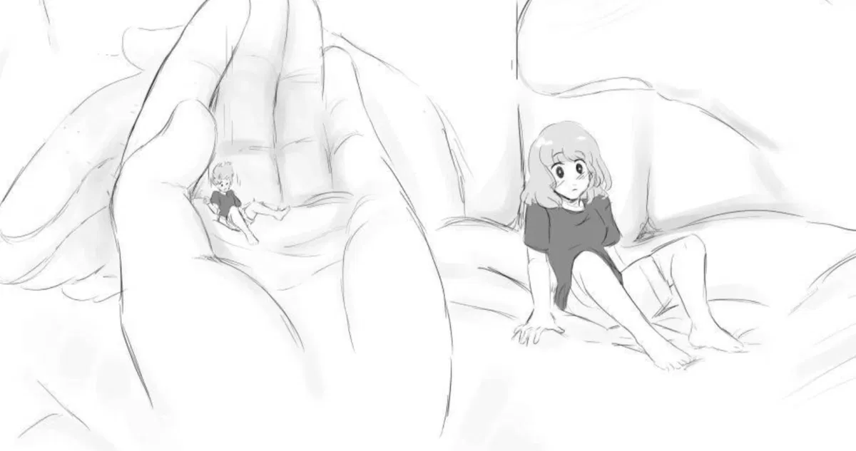 Avatar of Estelle