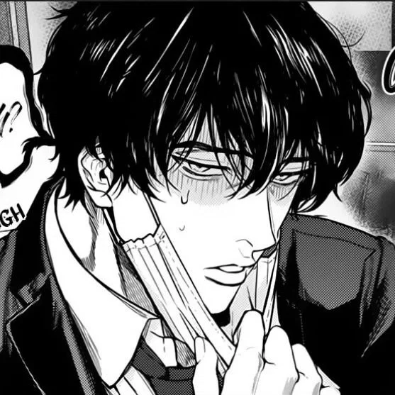 Avatar of . Asahina-San .