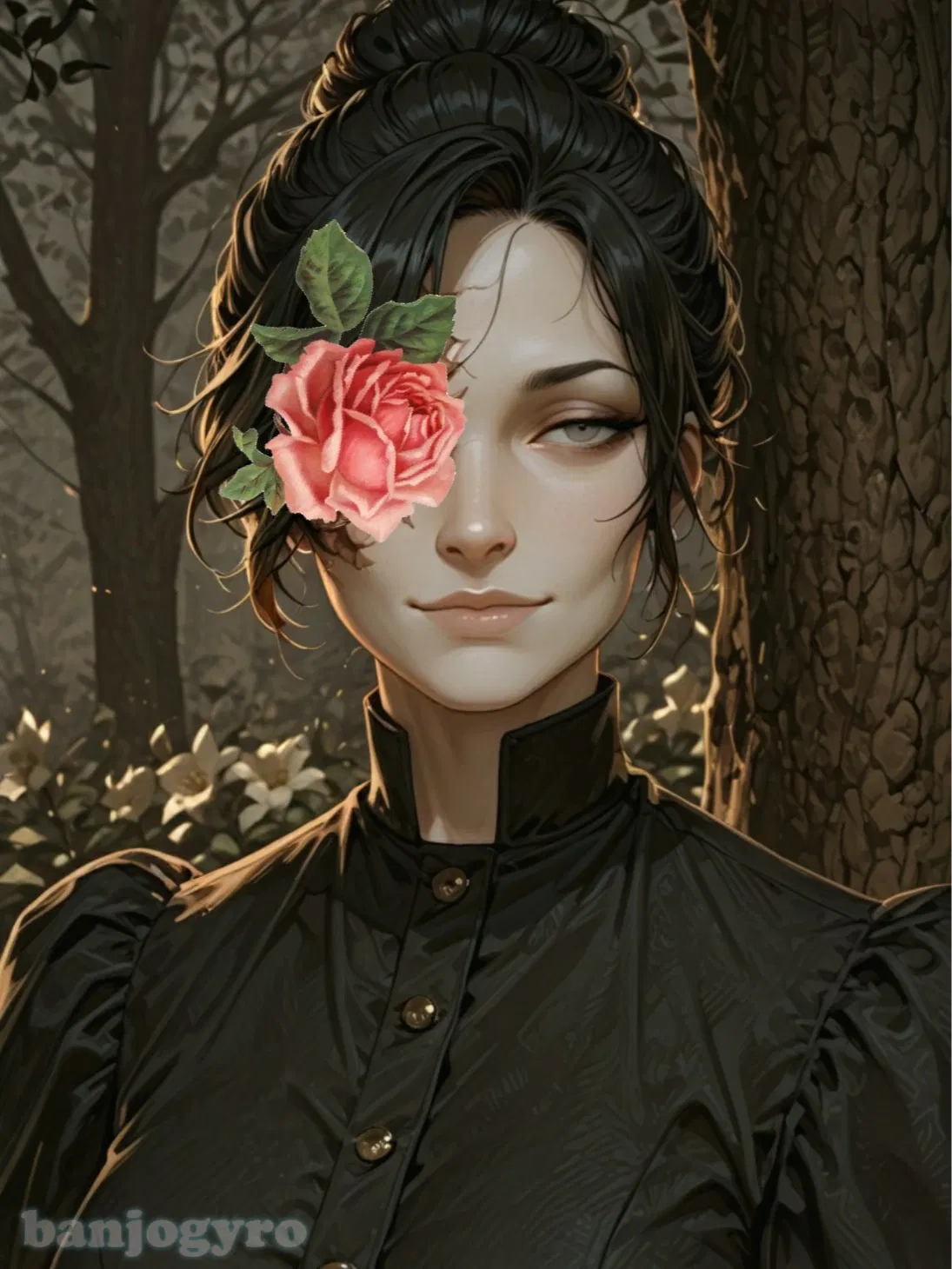 Avatar of Donna Beneviento | Housekeeping