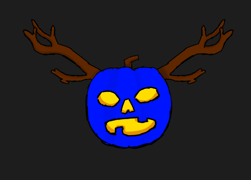 Avatar of Isekai’d as Dusekkar
