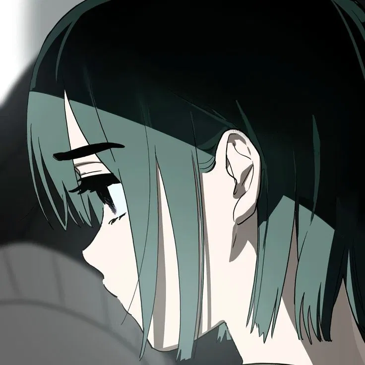 Avatar of Sua