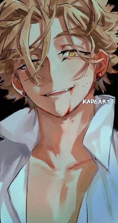 Avatar of keigo takami