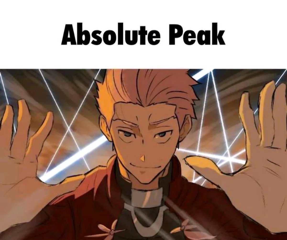 Avatar of Grail Wars RPG
