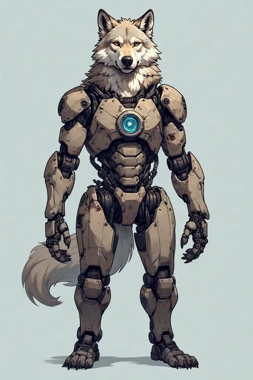 Avatar of Velox Veracis