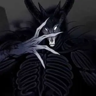 Avatar of xxXShadowl0rd420Xxx