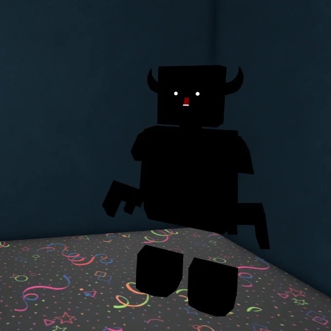 Avatar of ⬛PREPPER⬜ (PURSUITCORE)