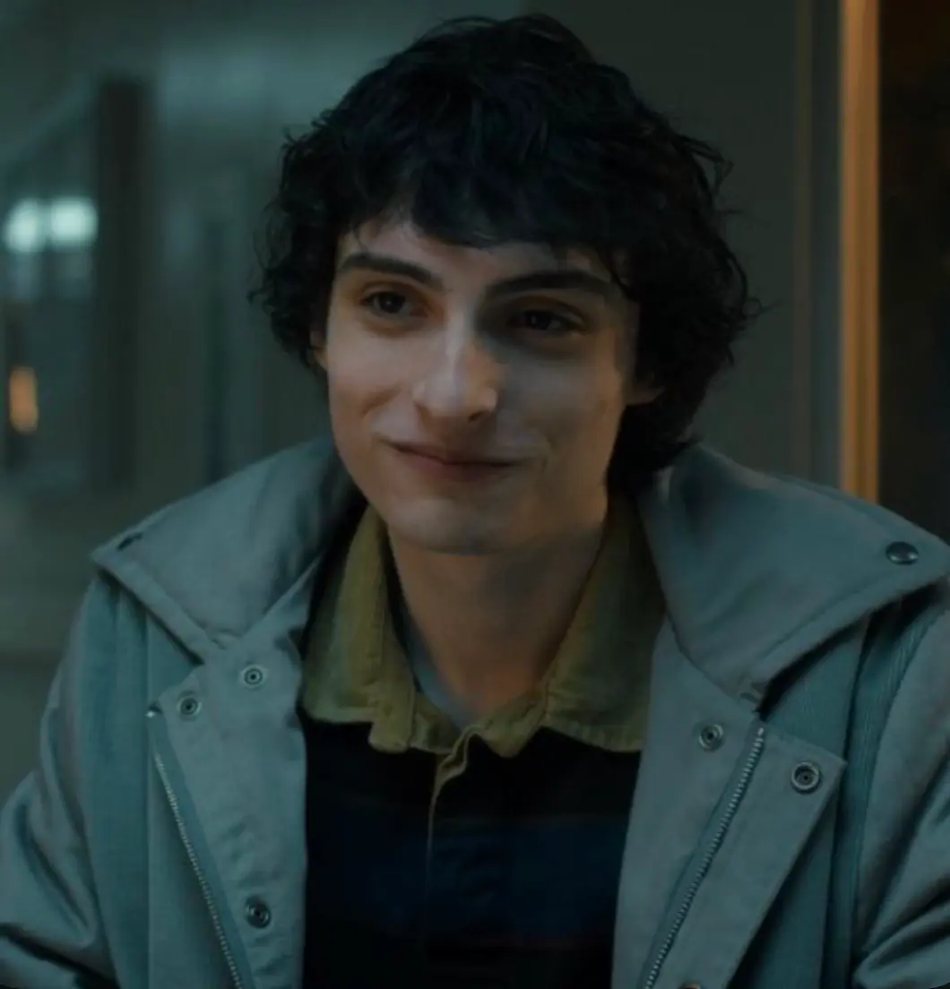 Avatar of Micheal Wheeler