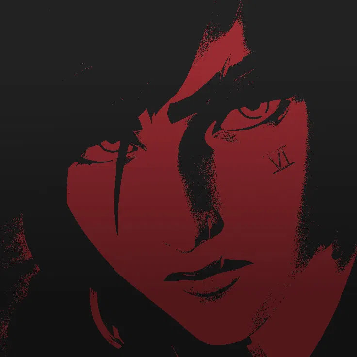 Avatar of ㅤ☣ㅤ vi﹐a͟r͟c͟a͟n͟e͟.