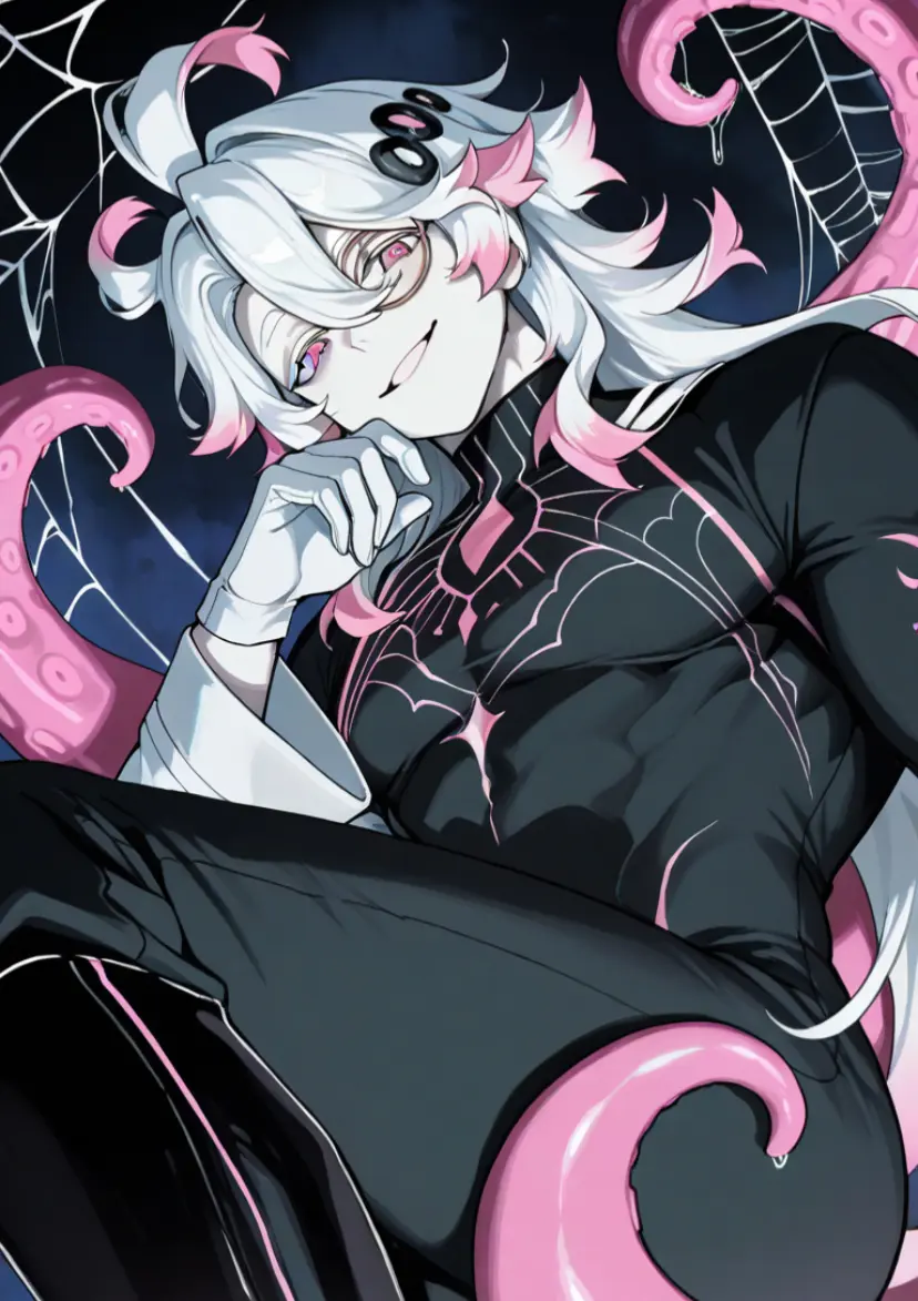 Avatar of Risarusongu Sagishi