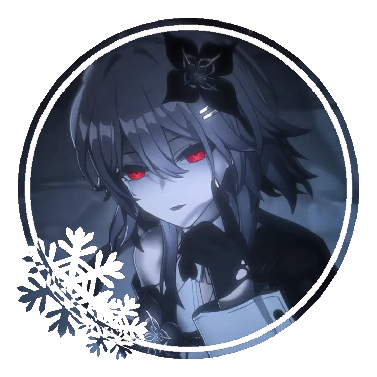 Avatar of Evernight || Collab Bot!