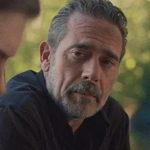 Avatar of Negan Smith