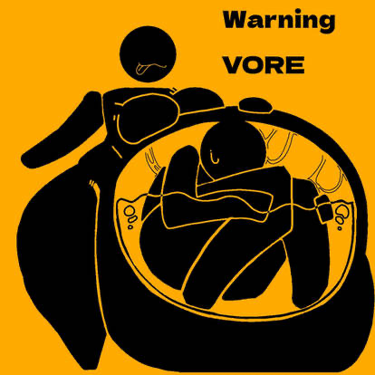 Avatar of Mediocre vore RPG