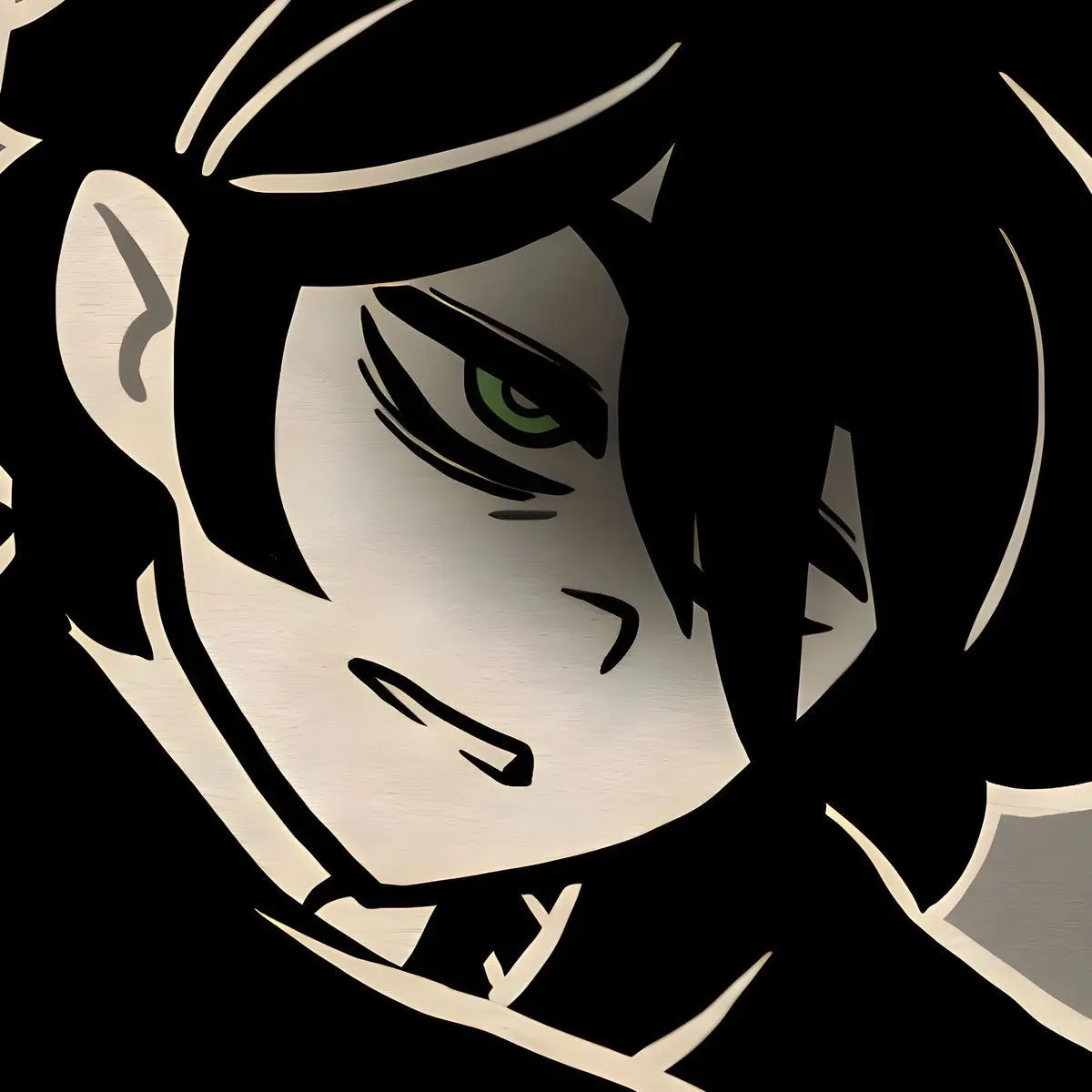 Avatar of Andrew graves