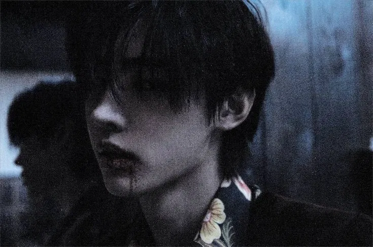 Avatar of — ୨୧+ ̊ sunghoon 