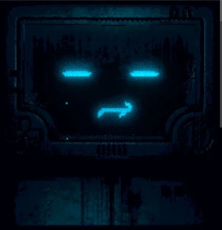 Avatar of P03