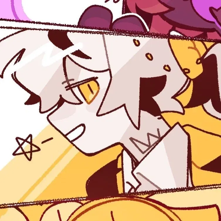 Avatar of ★ ˏ Leow0ok ˏ 🪙