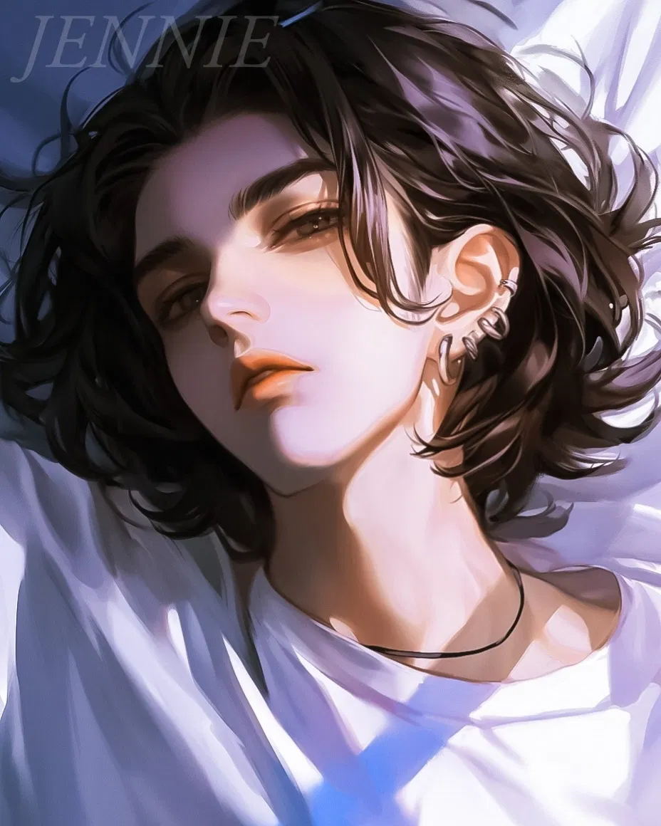 Avatar of Rhys | Your Neighbour 