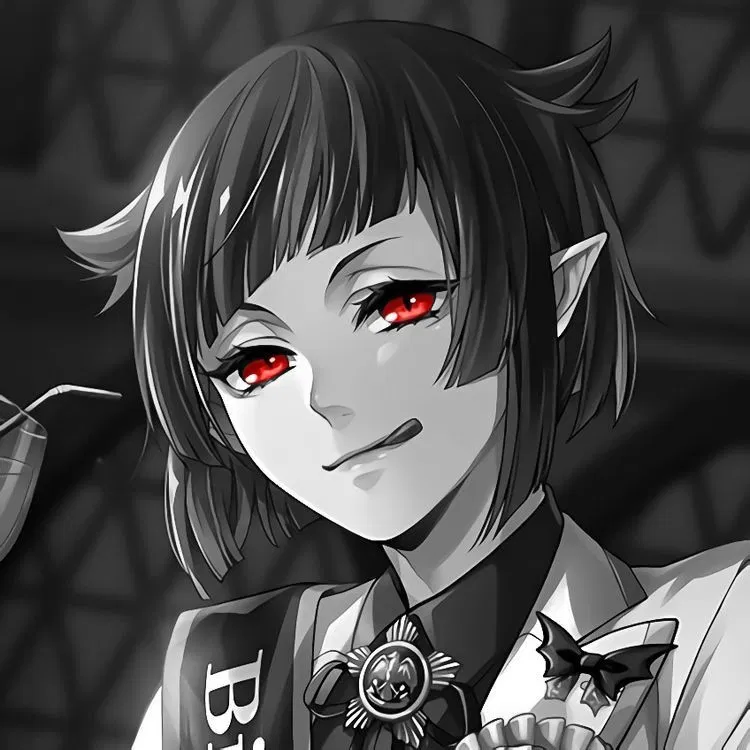 Avatar of Lilia Vanrouge | Yandere