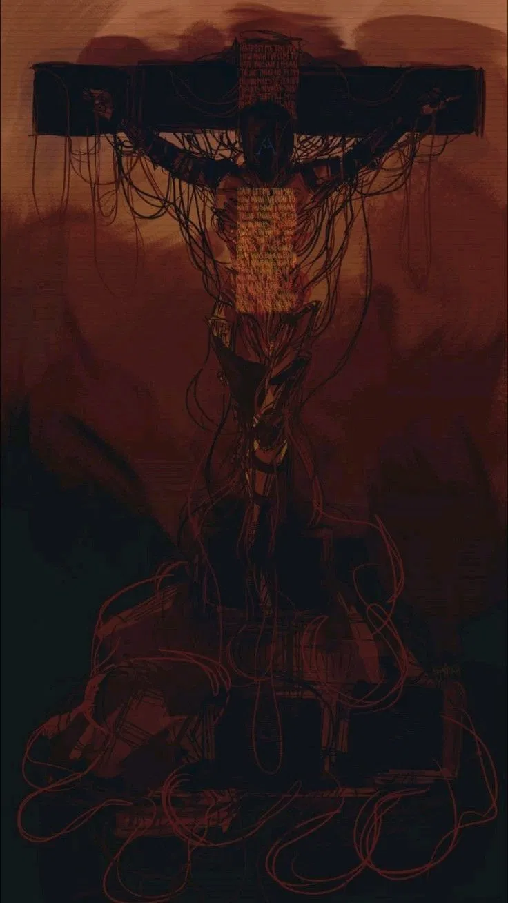 Avatar of Name genarator 100000
