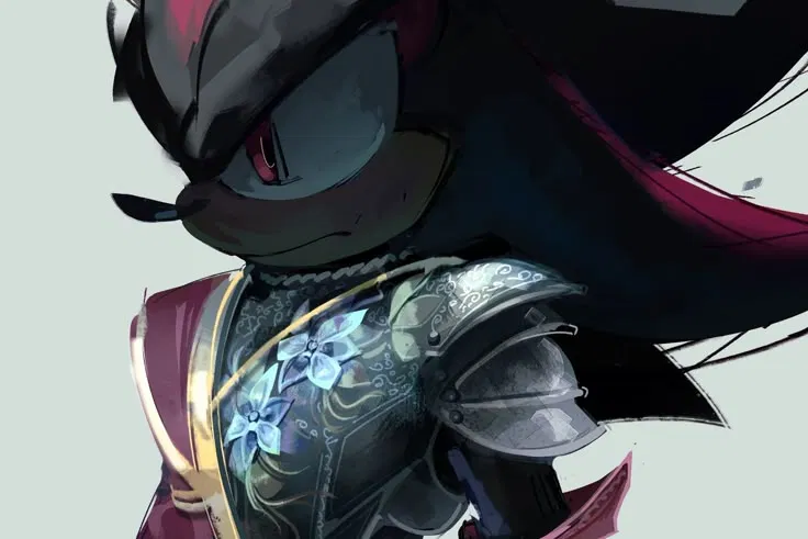 Avatar of ꧁King-Shadow꧂