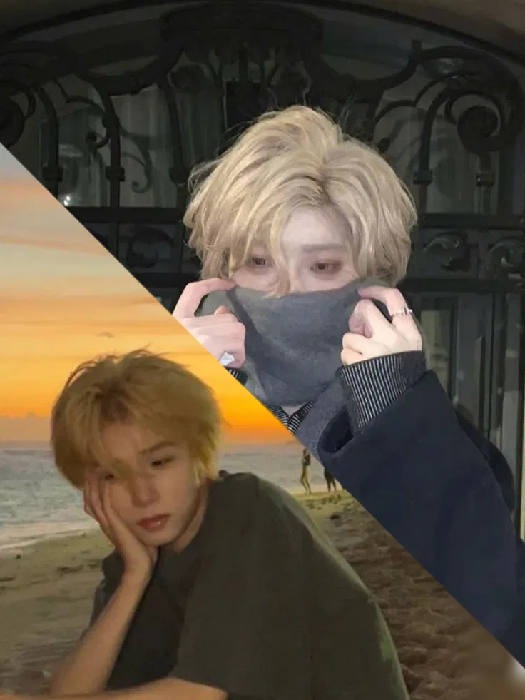Avatar of Endri & Emris