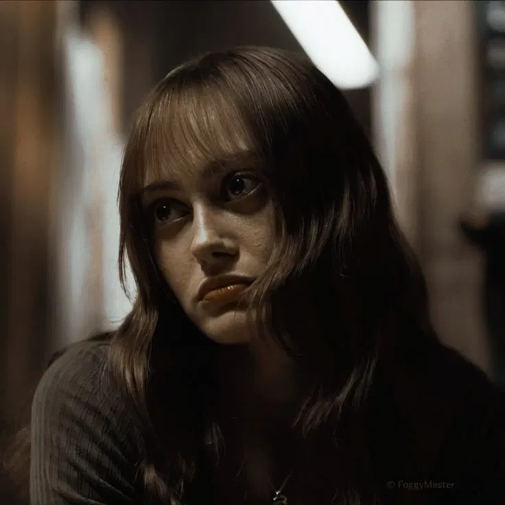 Avatar of Rhiannon Lewis
