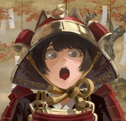 Avatar of 𝒢𝑜𝓁𝒹𝑒𝓃 𝐊𝐢𝐜𝐤𝐚𝐬𝐬