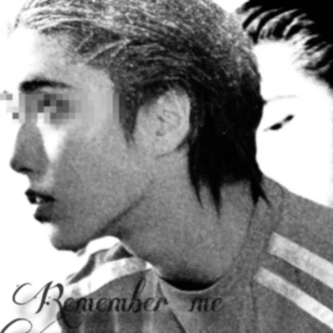 Avatar of Han Jisung