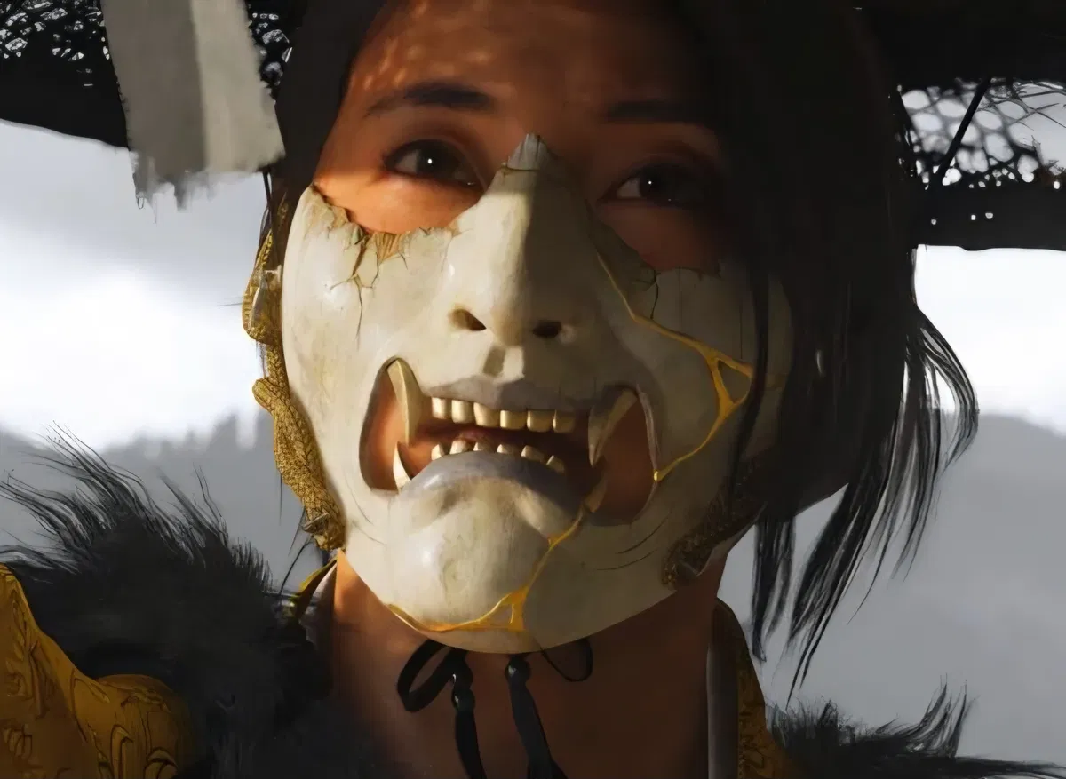 Avatar of Atsu / free'd you from a camp