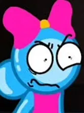 Avatar of Dandy's World — Angst 