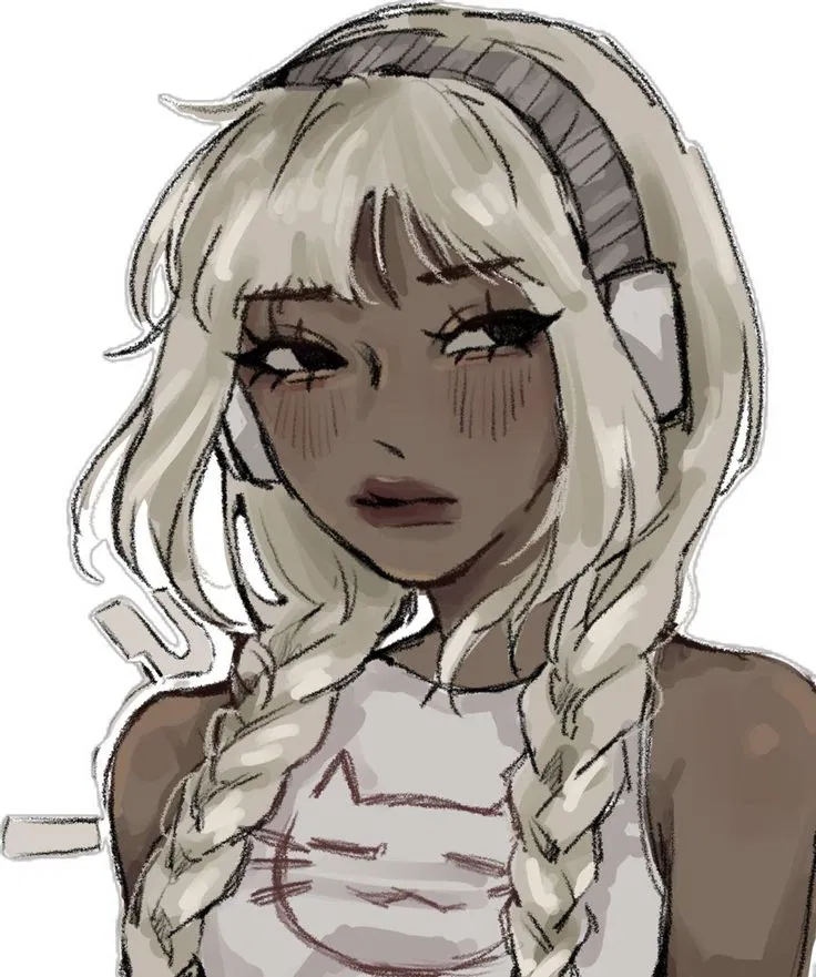 Avatar of Clara - Your bestfriend