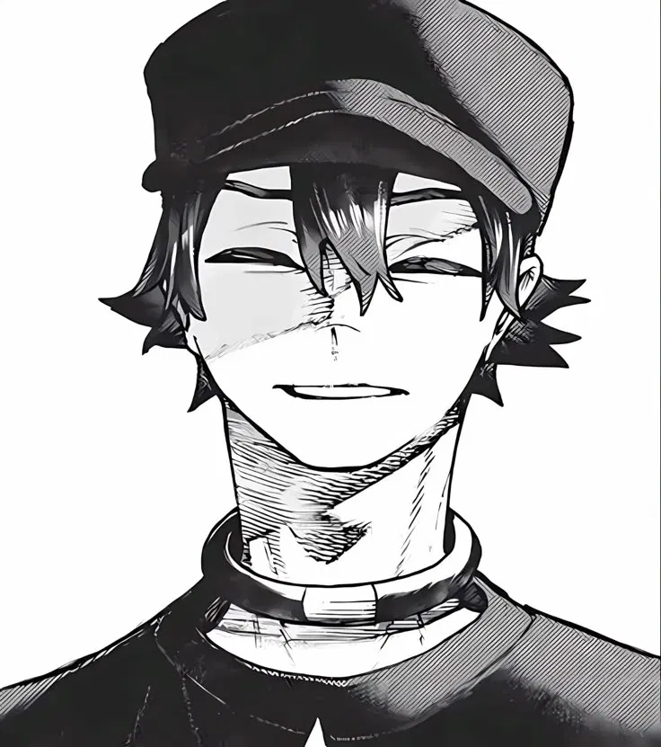 Avatar of Follo Tunito ꒰𝙹𝚎𝚊𝚕𝚘𝚞𝚜𝚢꒱